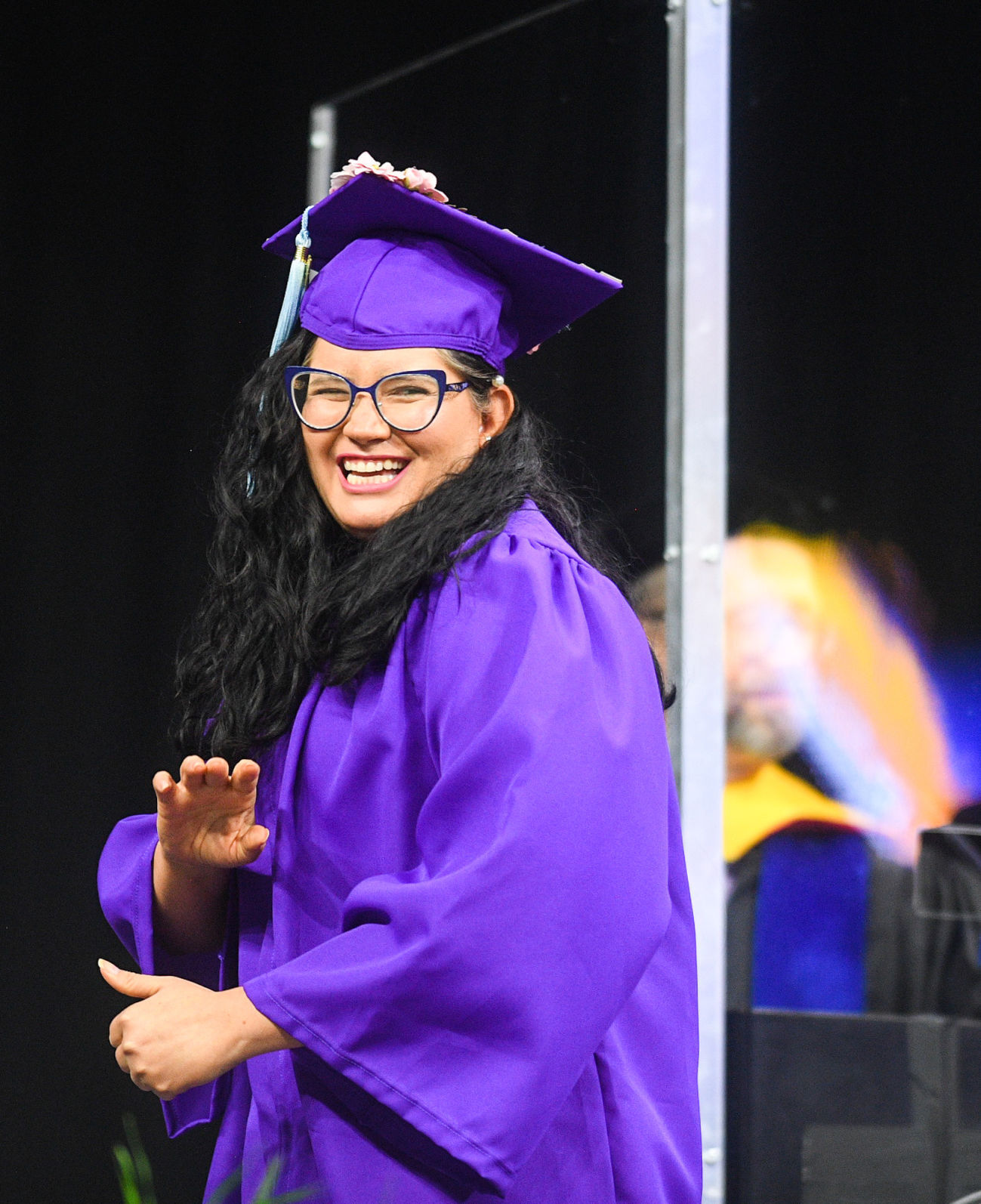 051321-qc-nws-westerngrad-030